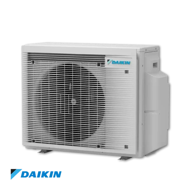 Външно тяло на мултисплит система Daikin 3MXM40A