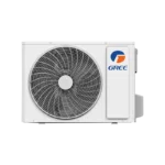 Външно тяло на мултисплит система Gree GWHD(18)NK6LOO