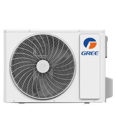 Външно тяло за мултисплит система Gree GWHD(24)NK6LOO инвертор