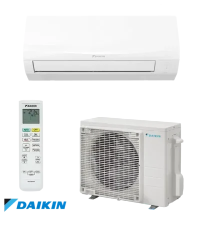 daikin-sensira-ftxf42e-rxf42e-inverteren-klimatik.webp