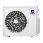 Външно тяло за мултисплит система Gree GWHD(36)NK6OO инвертор
