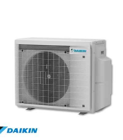 Външно тяло за мултисплит система Daikin 2MXM50A инвертор