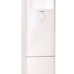 Инверторен колонен климатик KAISAI KFS-48HRG32X вътрешно тяло