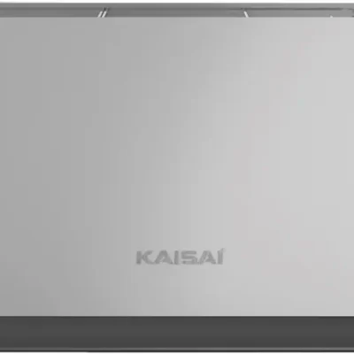 Инверторен стенен климатик KAISAI GEO KGE-24GRHI/KGE-24GRHO