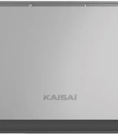 Вътрешно тяло на инверторен стенен климатик KAISAI GEO 24 KGE-24GRHI