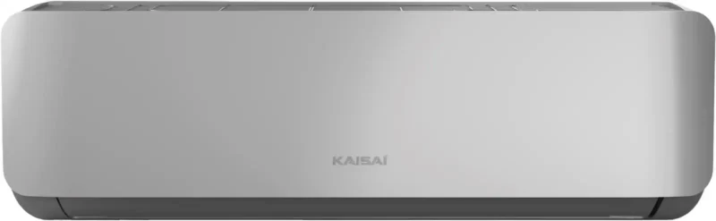 Настінний інверторний кондиціонер KAISAI GEO KGE-24GRHI/KGE-24GRHO