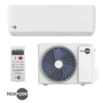 TechPoint TCP H18 MAXCOOL