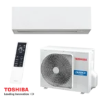 toshiba-super-daiseikai-10-white-invertoren-klimatik.webp