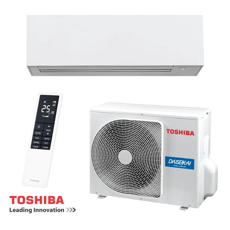 Инверторен климатик Toshiba Super Daiseikai 10 WHITE toshiba-super-daiseikai-10-white-invertoren-klimatik.webp