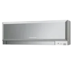 пропиши всю информацию для сео фото товар Mitsubishi Electric MSZ-EF35VGKS + MUZ-EF35VG