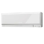 Вътрешно тяло на инверторен климатик Mitsubishi Electric MSZ-EF50VGKW Kirigamine Zen