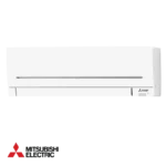 Вътрешно тяло на инверторен климатик Mitsubishi Electric MSZ-AP60VGK 24000 BTU