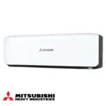 Вътрешно тяло на инверторен стенен климатик Mitsubishi Heavy Industries SRK25ZS-WB