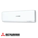 Вътрешно тяло на инверторен стенен климатик Mitsubishi Heavy Industries SRK20ZSX-W