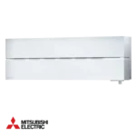 Вътрешно тяло на инверторен климатик Mitsubishi Electric MSZ-LN25VGW