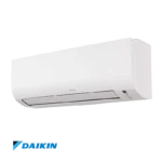 Вътрешно тяло на инверторен климатик Daikin FTXP35N 12000 BTU