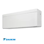 пропиши всю информацию для сео фото товар Daikin Stylish FTXA50AW + RXA50B