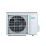 Външно тяло на инверторен климатик Daikin Emura RXJ20M