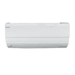 Вътрешно тяло на инверторен климатик Daikin Ururu Sarara FTXZ50N