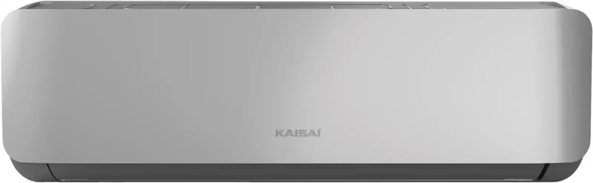 Вътрешно тяло стенен климатик KAISAI GEO KGE-18GRHI 18000 BTU