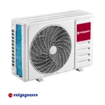 пропиши всю информацию для сео фото товар Nippon NPC 09 T-PRO NORDIC