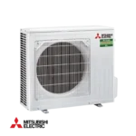 Външно тяло Mitsubishi Electric SUZ-M50VA инверторен климатик