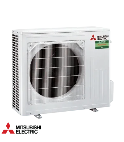 Външно тяло Mitsubishi Electric SUZ-M50VA инверторен климатик