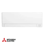 Инверторен стенен климатик Mitsubishi Electric MSZ-AY35VGKP вътрешно тяло 12000 BTU