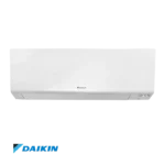пропиши всю информацию для сео фото товар Daikin Perfera FTXM71A + RXM71A