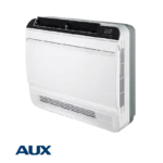 Подово тяло климатик AUX AMCO-H14/4R3A вътрешно тяло