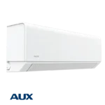 Вътрешно тяло на инверторен климатик AUX C Comfort ASW-H24F4A4