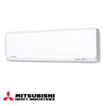 Вътрешно тяло на инверторен климатик Mitsubishi Heavy Industries SRK50ZSX-WF