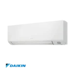 пропиши всю информацию для сео фото товар Daikin Perfera W FTXM25A + RXM25A