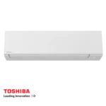 Toshiba Shorai Edge RAS-B22G3KVSG-E + RAS-22J2AVSG-E1