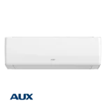 Вътрешно тяло на инверторен климатик AUX Halo ASW-H09B6B4/HAR3DI-D0