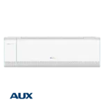 Вътрешно тяло на инверторен климатик AUX Q-Plus ASW-H09B6C4/BQAR3DI-C1