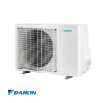 Външно тяло на инверторен климатик Daikin Perfera W RXM25A
