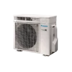 пропиши всю информацию для сео фото товар Daikin Ururu Sarara FTXZ25N + RXZ25N