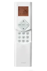 Дистанционно управление за колонен инверторен климатик KAISAI KFS-48HRG32X