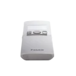 Дистанционно управление за инверторен климатик Daikin Emura