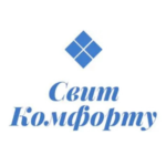 Инверторен климатик LG Standard 2 S24ET.NSK + S24ET.U24