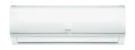 Вътрешно тяло на инверторен климатик KAISAI ECO KEX-12KTH2I / 12KTH2O