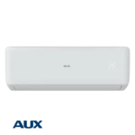 Фронтален изглед на вътрешното тяло на инверторен климатик AUX Freedom ECO ASW-H09B6B4