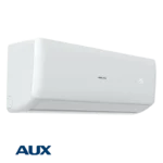 Вътрешно тяло на инверторен климатик AUX Freedom ECO ASW-H09B6B4