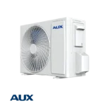 Външно тяло на инверторен климатик AUX Freedom ECO ASW-H09B6B4