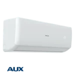 Вътрешно тяло на инверторен климатик AUX Freedom ECO ASW-H12C5E4