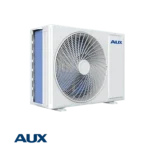 Външно тяло на инверторен климатик AUX Freedom ECO ASW-H12C5E4