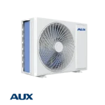 Инверторен климатик AUX Neo ASW-H18E3D4/QDR3DI-C0 - Image 4