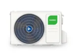 Външно тяло на инверторен климатик KAISAI ECO KEX-12KTH2I / 12KTH2O