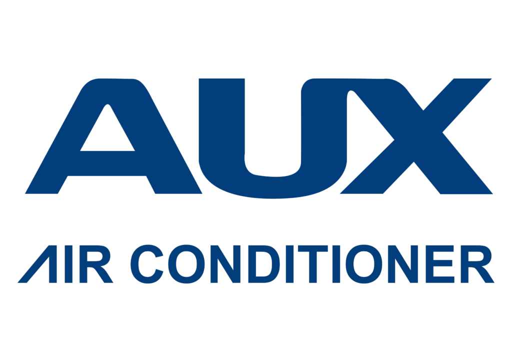 AUX – производител на инверторни климатици и климатична техника